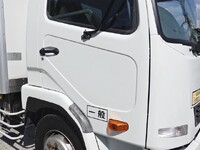 MITSUBISHI FUSO Fighter Refrigerator & Freezer Truck SKG-FK72FY 2011 326,000km_5