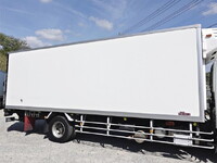 MITSUBISHI FUSO Fighter Refrigerator & Freezer Truck SKG-FK72FY 2011 326,000km_7