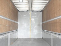 ISUZU Giga Aluminum Wing QPG-CYJ77B 2016 986,000km_12