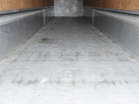 ISUZU Giga Aluminum Wing QPG-CYJ77B 2016 986,000km_13