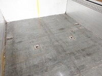 ISUZU Giga Aluminum Wing QPG-CYJ77B 2016 986,000km_14