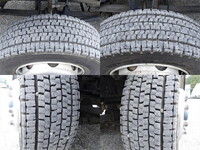 ISUZU Giga Aluminum Wing QPG-CYJ77B 2016 986,000km_21