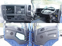 ISUZU Giga Aluminum Wing QPG-CYJ77B 2016 986,000km_23