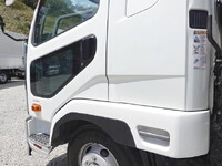 MITSUBISHI FUSO Fighter Aluminum Wing TKG-FK64F 2015 274,000km_11