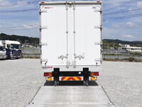 MITSUBISHI FUSO Fighter Aluminum Wing TKG-FK64F 2015 274,000km_13