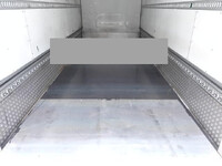 MITSUBISHI FUSO Fighter Aluminum Wing TKG-FK64F 2015 274,000km_14