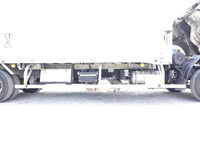 MITSUBISHI FUSO Fighter Aluminum Wing TKG-FK64F 2015 274,000km_20