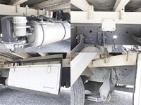 MITSUBISHI FUSO Fighter Aluminum Wing TKG-FK64F 2015 274,000km_21