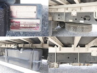 MITSUBISHI FUSO Fighter Aluminum Wing TKG-FK64F 2015 274,000km_22