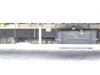 MITSUBISHI FUSO Fighter Aluminum Wing TKG-FK64F 2015 274,000km_23