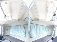 MITSUBISHI FUSO Fighter Aluminum Wing TKG-FK64F 2015 274,000km_26