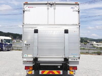 MITSUBISHI FUSO Fighter Aluminum Wing TKG-FK64F 2015 274,000km_2