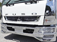 MITSUBISHI FUSO Fighter Aluminum Wing TKG-FK64F 2015 274,000km_4