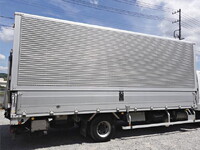 MITSUBISHI FUSO Fighter Aluminum Wing TKG-FK64F 2015 274,000km_8