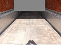 ISUZU Forward Aluminum Wing SKG-FSR90S2 2012 449,000km_10