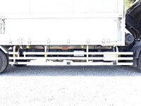 ISUZU Forward Aluminum Wing SKG-FSR90S2 2012 449,000km_12