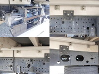 ISUZU Forward Aluminum Wing SKG-FSR90S2 2012 449,000km_13