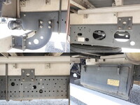 ISUZU Forward Aluminum Wing SKG-FSR90S2 2012 449,000km_14