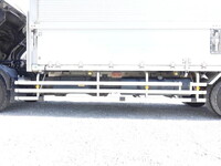 ISUZU Forward Aluminum Wing SKG-FSR90S2 2012 449,000km_15