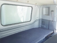 ISUZU Forward Aluminum Wing SKG-FSR90S2 2012 449,000km_18