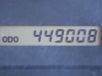 ISUZU Forward Aluminum Wing SKG-FSR90S2 2012 449,000km_19