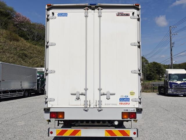 Forward Aluminum Wing_2