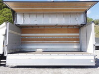 ISUZU Forward Aluminum Wing 2RG-FRR90T2 2018 662,000km_11