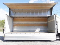 ISUZU Forward Aluminum Wing 2RG-FRR90T2 2018 662,000km_12