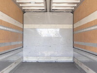 ISUZU Forward Aluminum Wing 2RG-FRR90T2 2018 662,000km_13