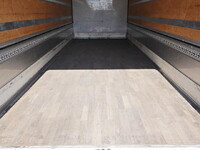 ISUZU Forward Aluminum Wing 2RG-FRR90T2 2018 662,000km_14