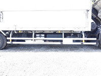 ISUZU Forward Aluminum Wing 2RG-FRR90T2 2018 662,000km_16