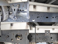 ISUZU Forward Aluminum Wing 2RG-FRR90T2 2018 662,000km_17