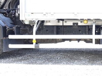 ISUZU Forward Aluminum Wing 2RG-FRR90T2 2018 662,000km_18