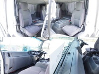 ISUZU Forward Aluminum Wing 2RG-FRR90T2 2018 662,000km_19