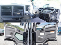 ISUZU Forward Aluminum Wing 2RG-FRR90T2 2018 662,000km_20