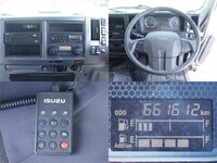 ISUZU Forward Aluminum Wing 2RG-FRR90T2 2018 662,000km_21