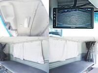 ISUZU Forward Aluminum Wing 2RG-FRR90T2 2018 662,000km_22