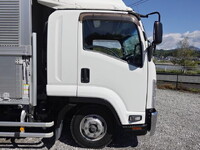ISUZU Forward Aluminum Wing 2RG-FRR90T2 2018 662,000km_6