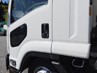 ISUZU Forward Aluminum Wing 2RG-FRR90T2 2018 662,000km_9