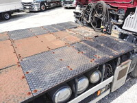 HINO Profia Trailer Head QPG-SS1EKDA 2015 254,000km_13