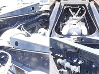 HINO Profia Trailer Head QPG-SS1EKDA 2015 254,000km_19