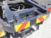 HINO Profia Trailer Head QPG-SS1EKDA 2015 254,000km_20