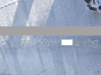 HINO Profia Trailer Head QPG-SS1EKDA 2015 254,000km_21