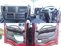 HINO Profia Trailer Head QPG-SS1EKDA 2015 254,000km_23