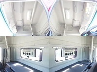 HINO Profia Trailer Head QPG-SS1EKDA 2015 254,000km_24