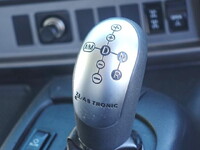 HINO Profia Trailer Head QPG-SS1EKDA 2015 254,000km_26