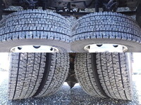 MITSUBISHI FUSO Fighter Flat Body QKG-FK62FZ 2016 730,000km_16