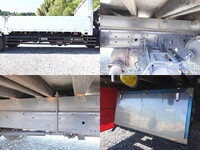 MITSUBISHI FUSO Fighter Flat Body QKG-FK62FZ 2016 730,000km_18