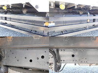 MITSUBISHI FUSO Fighter Flat Body QKG-FK62FZ 2016 730,000km_19