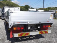 MITSUBISHI FUSO Fighter Flat Body QKG-FK62FZ 2016 730,000km_2
